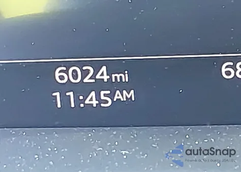 2025 Audi Q7 Premium Plus 45 Tfsi Quattro Tiptronic z USA, uszkodzony, nr VIN WA1LCBF78SD022127